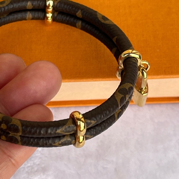 SOLD❤️❤️❤️ - Picture 7 of 9